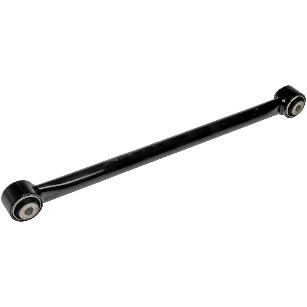 Dorman 527-349 Suspension Lateral Arm For 15-22 Jeep Compass Renegade