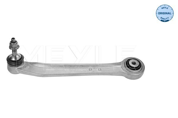 316 050 0042 Meyle handlebar, wheel suspension for BMW