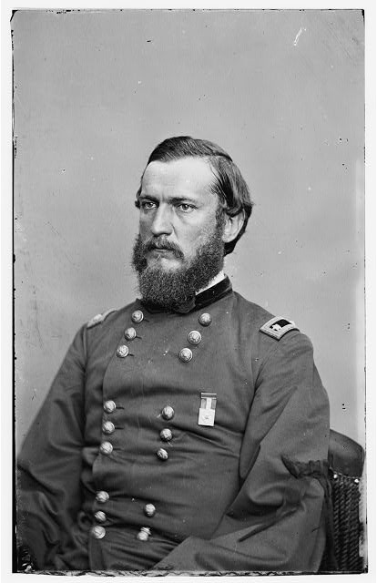 Unidentified,troops,soldiers,United States Civil War,military personnel,1860