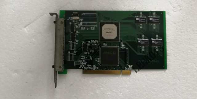 Used & Tested JY328-16-02-11 with warranty（by DHL/Fedex）