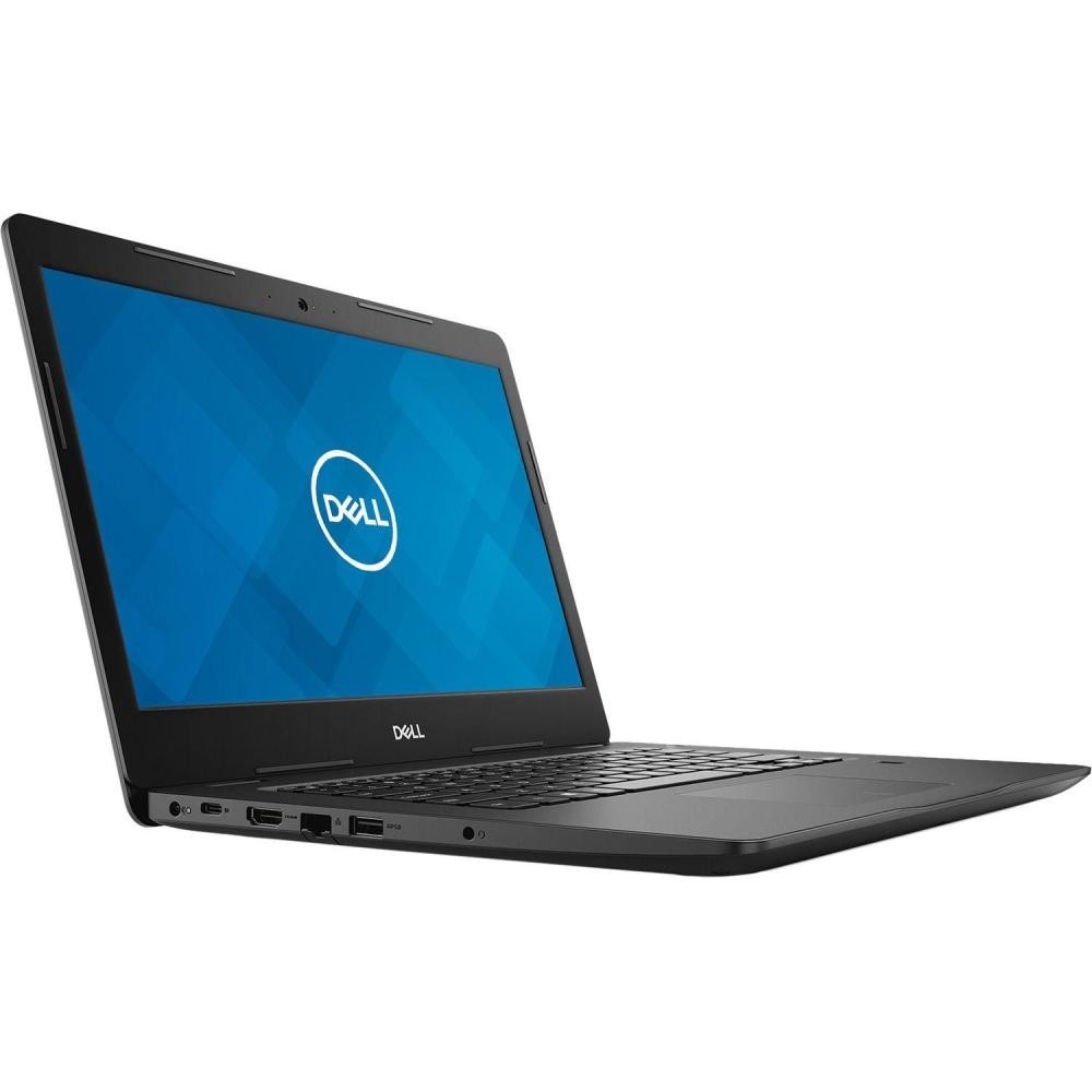 Dell Latitude 3490 Intel Core i5 8th Gen 8GB RAM No Storage 0839 Grade C No AC-image