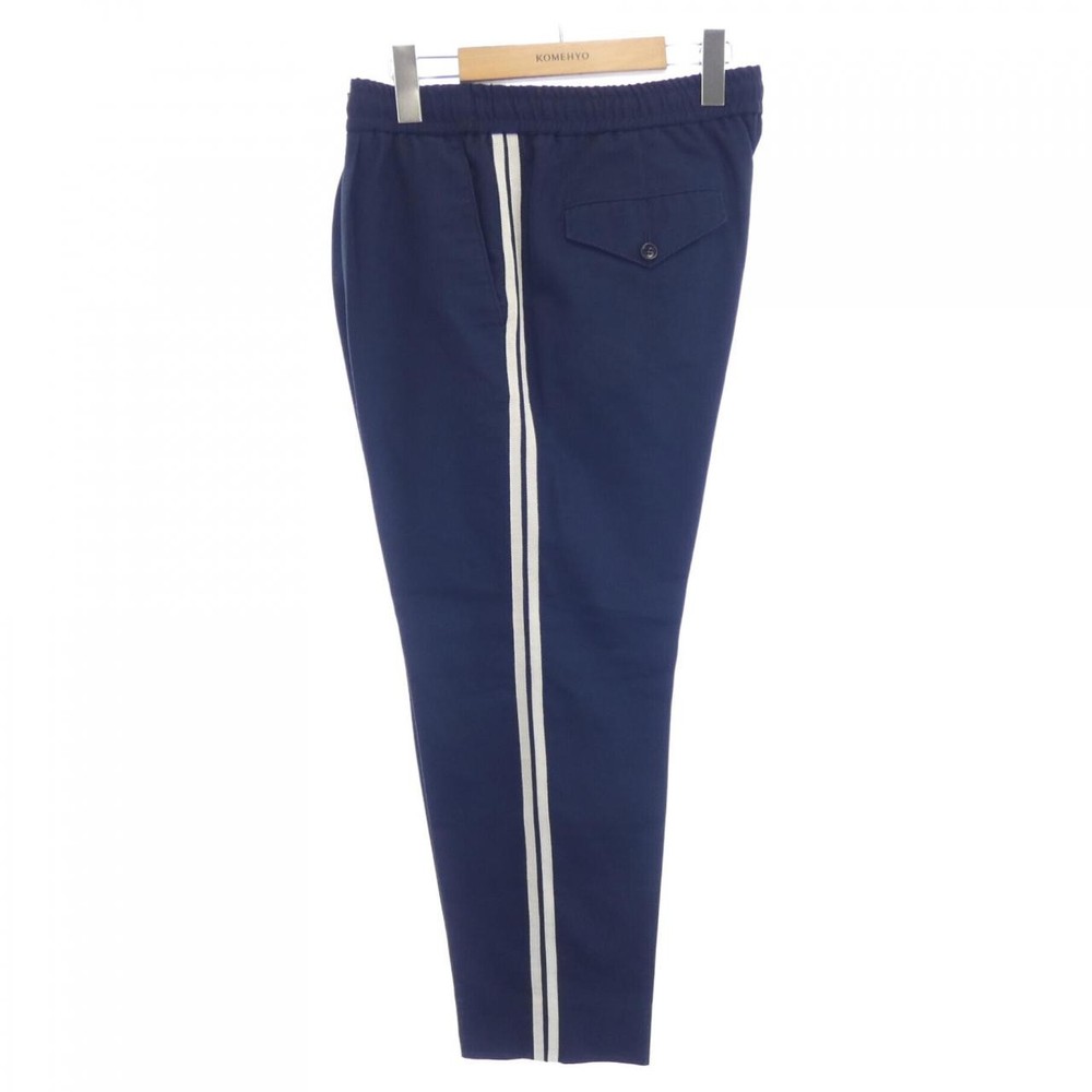 Authentic Gucci GUCCI 479151 Z484E Pants #230-000-407-3955