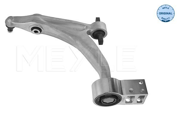 15-16 050 0011 Meyle Control Arm, Suspension for Alfa Romeo
