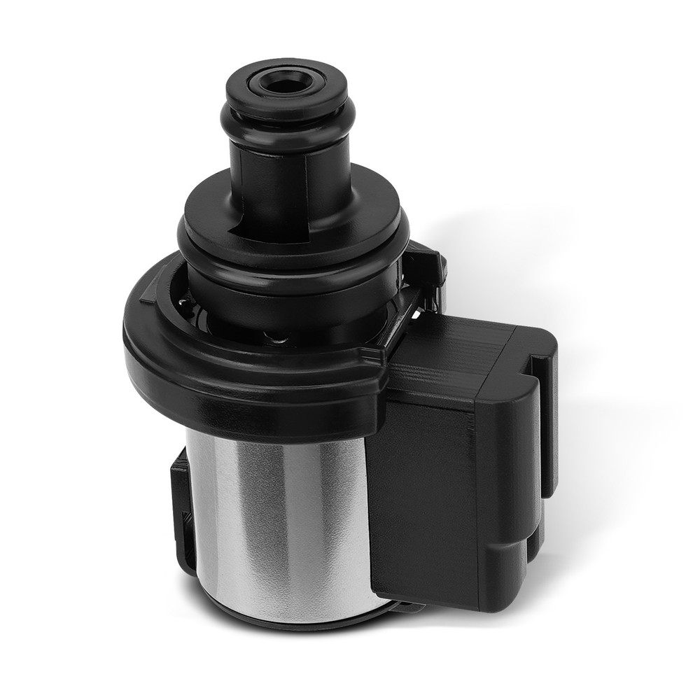 Torque Converter AWD Pressure Control Solenoid For Subaru Lineartronic TR580/690