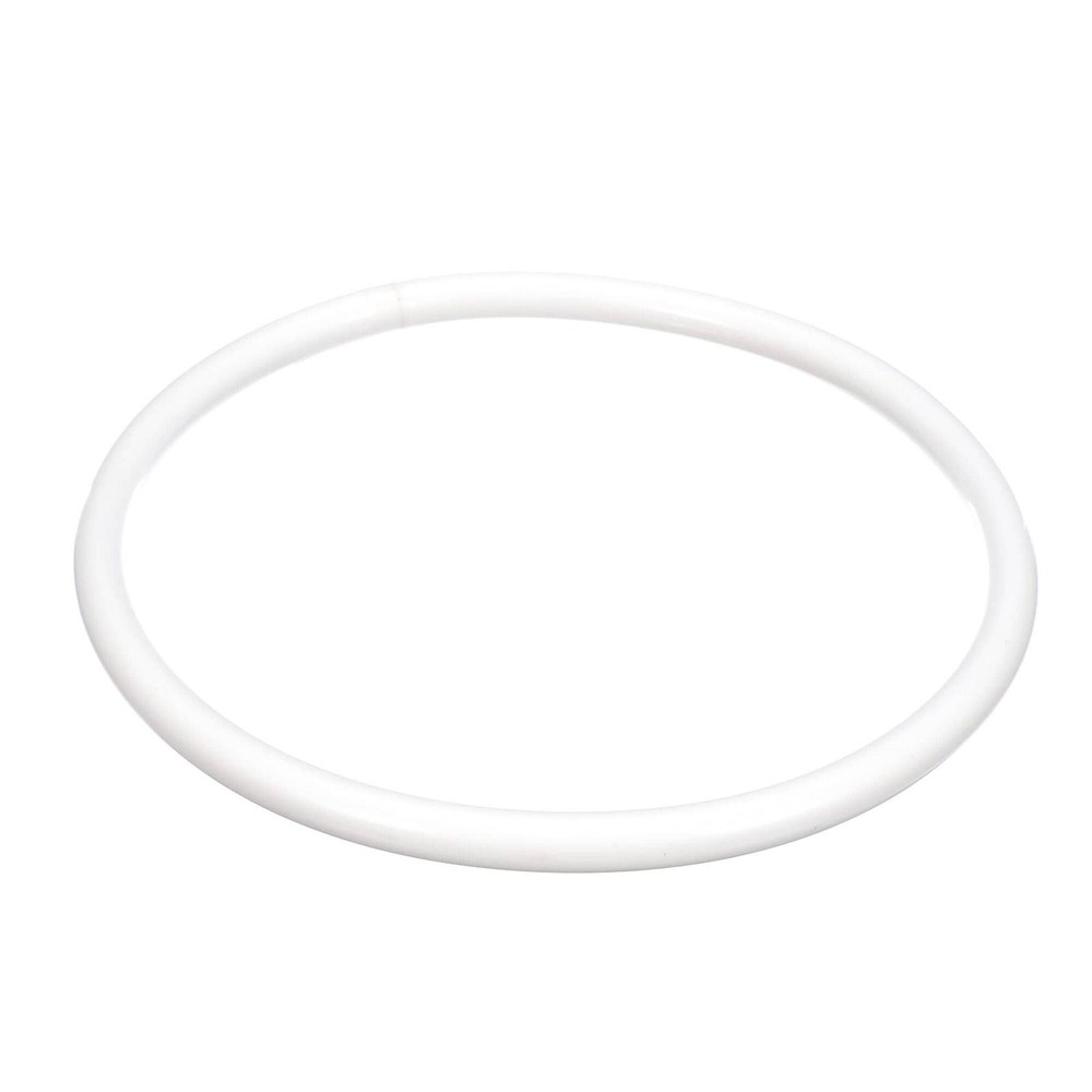 LID GASKET 12100 - Genuine OEM Replacement Part