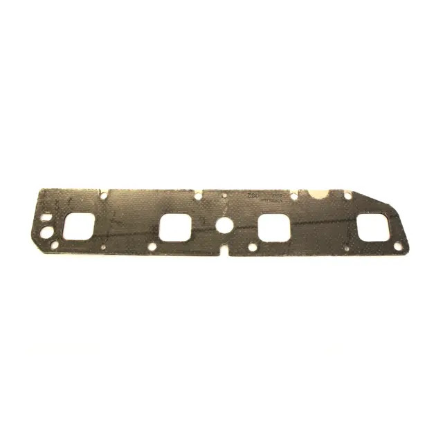 Genuine Mopar Exhaust Manifold Gasket Right 53013944AA