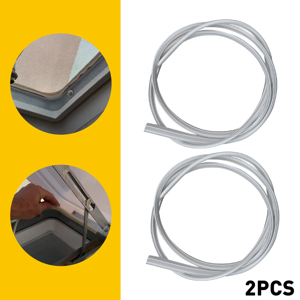 RV Roof Vent Seal 51