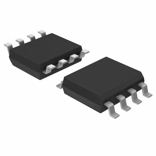 MAXIM ICL7660ESA Integrated Circuit New Lot Quantity-5
