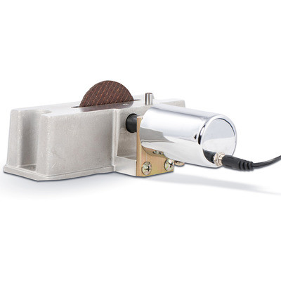 Proform 66758, Electric Piston Ring Filer 120V High Performance & Racing Parts