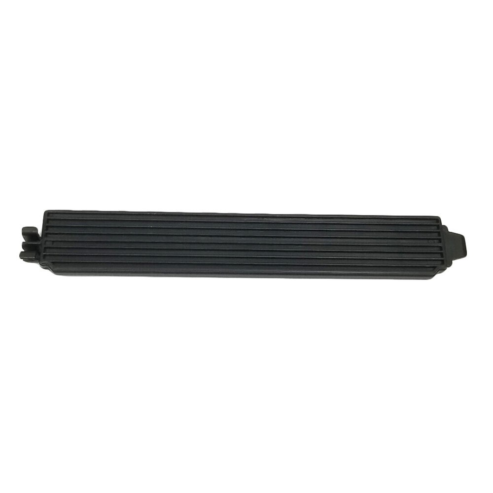 Cabin Air Filter Access Cover for Hyundai For Kia Premium Filter Protection