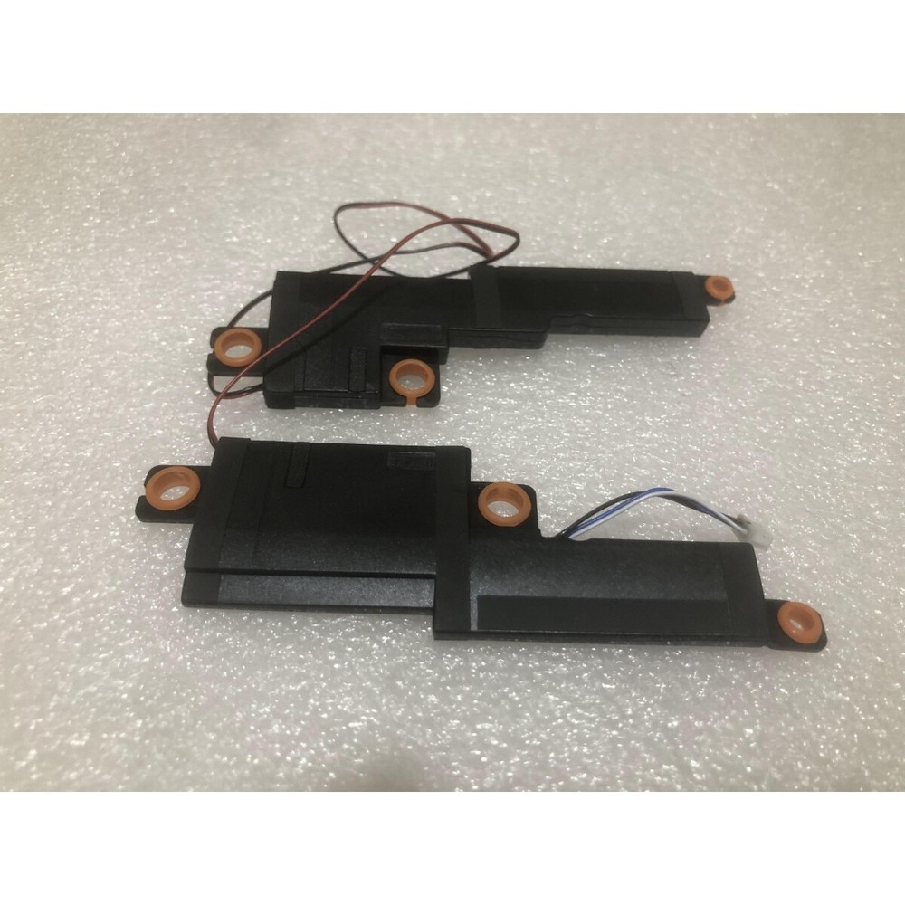 New Original Laptop Lenovo Yoga C740-14IML Speaker 5SB0S31897