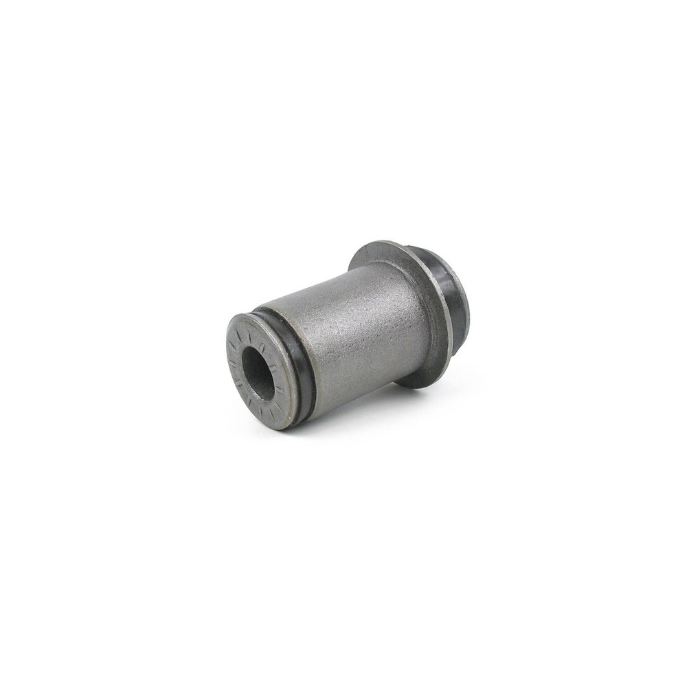 Mevotech GK7099 Suspension Control Arm Bushing