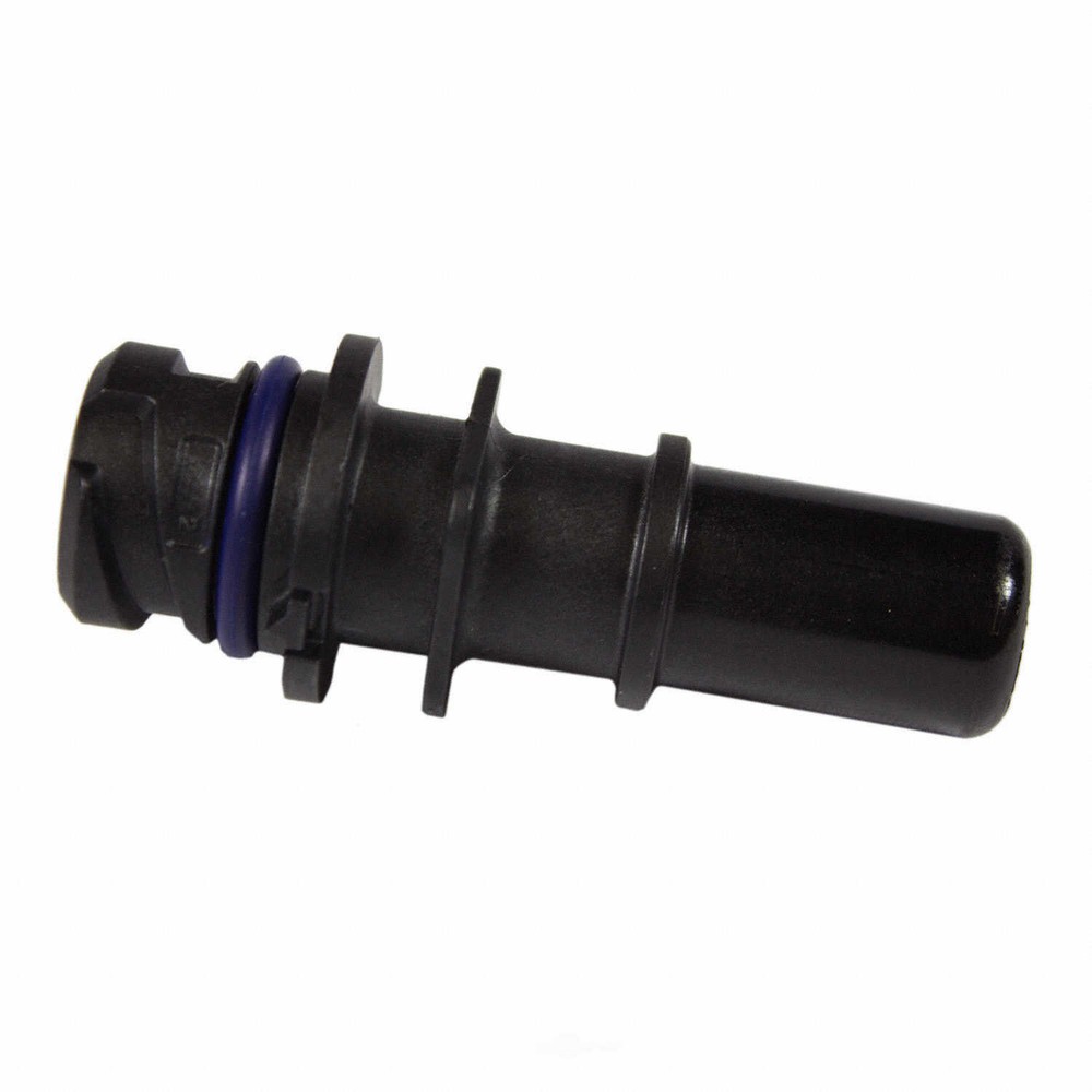 Motorcraft EV-289 PCV Valve for Optimal Engine Performance