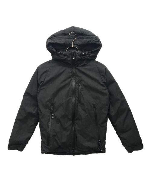 Nanga Aurora Down Jacket E0S04