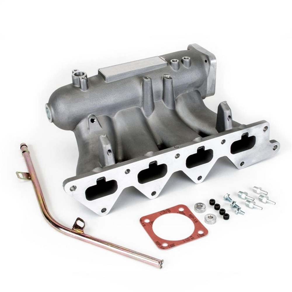 Skunk2 Racing Pro Series Intake Manifold for High-Performance Engines  