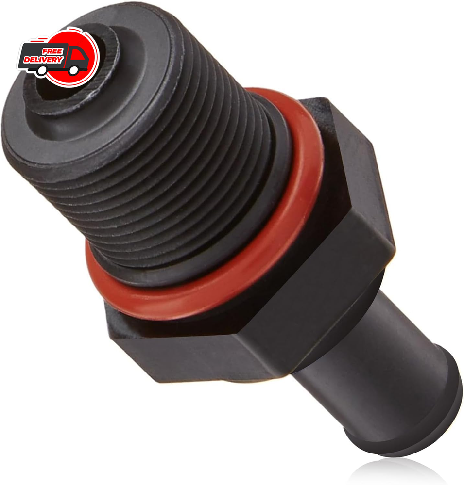 Genuine OEM 26740-2G000 PCV Valve / 267402G000 for select Hyundai Kia models