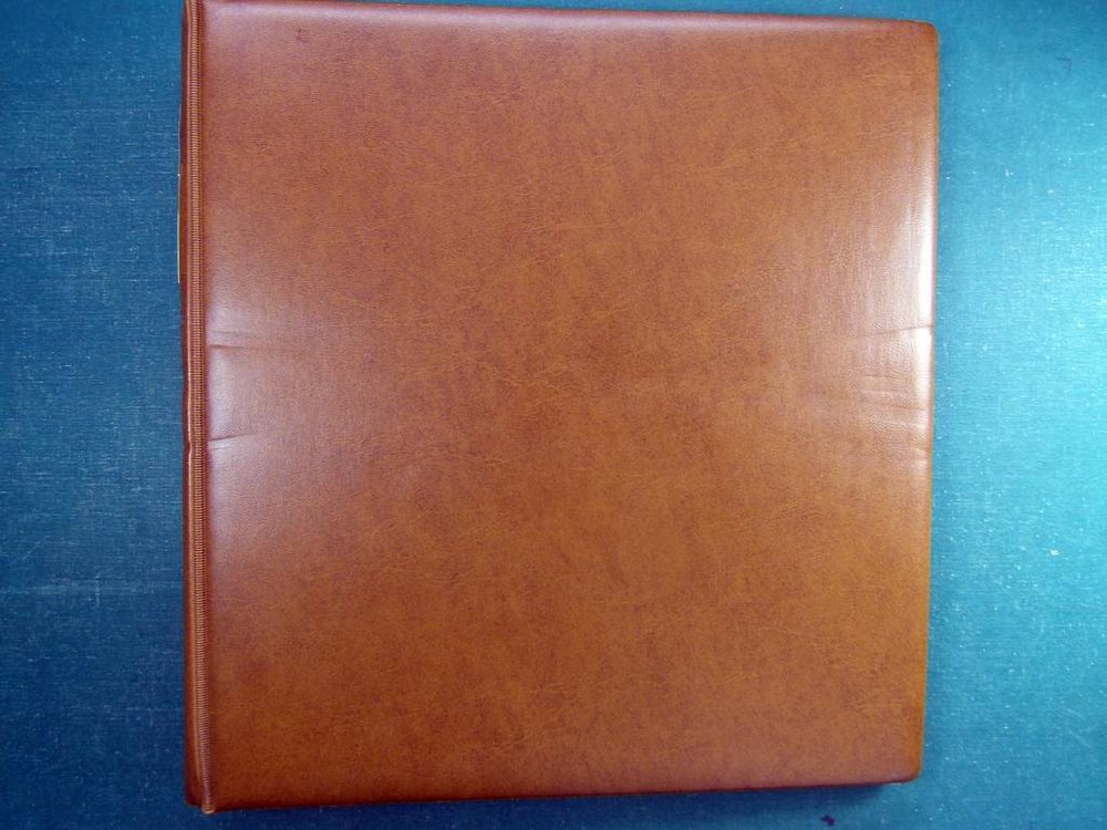 Portugal collection, album, 1892 -1993 new and used stamps Charles I specialized