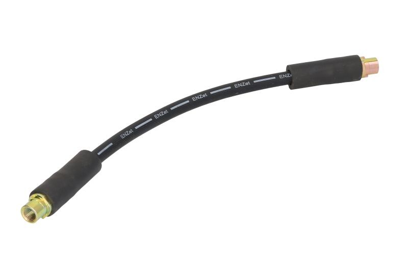 Flexible Brake Line for Audi A4 B5, A4 B5 Avant, A6 C5, A6 C5 Avant, Skoda