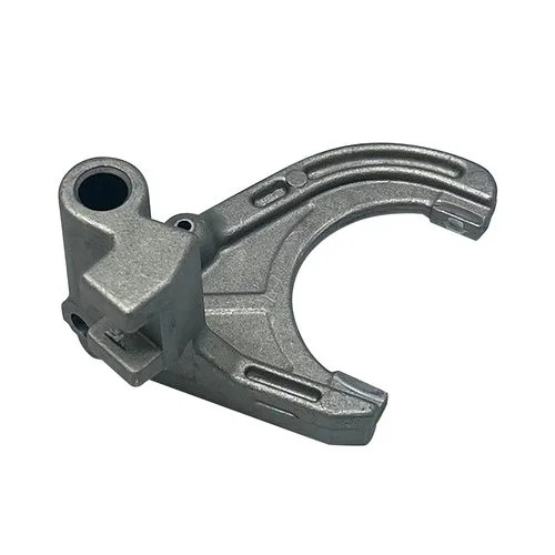 Used Range Shift Fork fits Kubota L3430 L3830 L4630 MX5800H TD060-54500All parts include a FREE 1-year warranty!!!