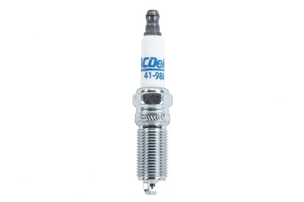 High-Performance Spark Plug for Optimal Engine Efficiency