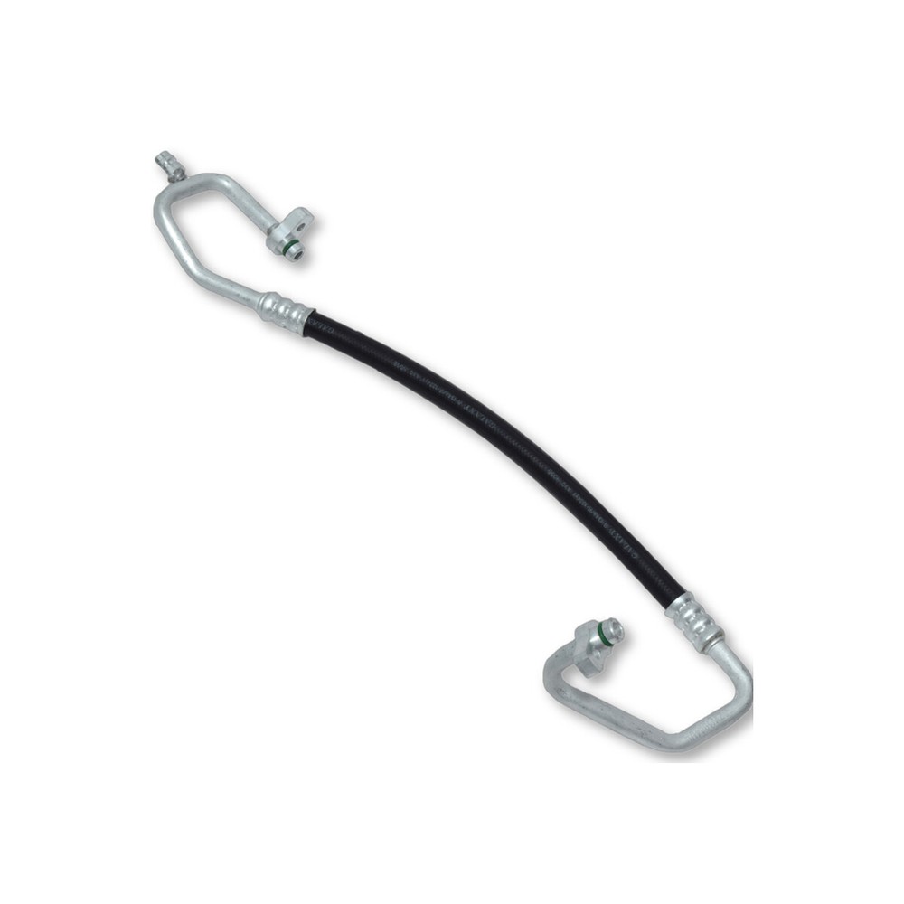 GPD A/C Refrigerant Discharge Hose