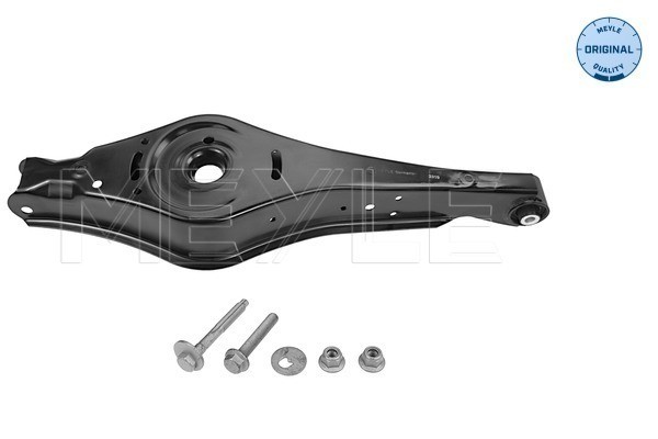 116 050 0079/S Meyle control arm, wheel suspension for Audi, Seat, Skoda, VW