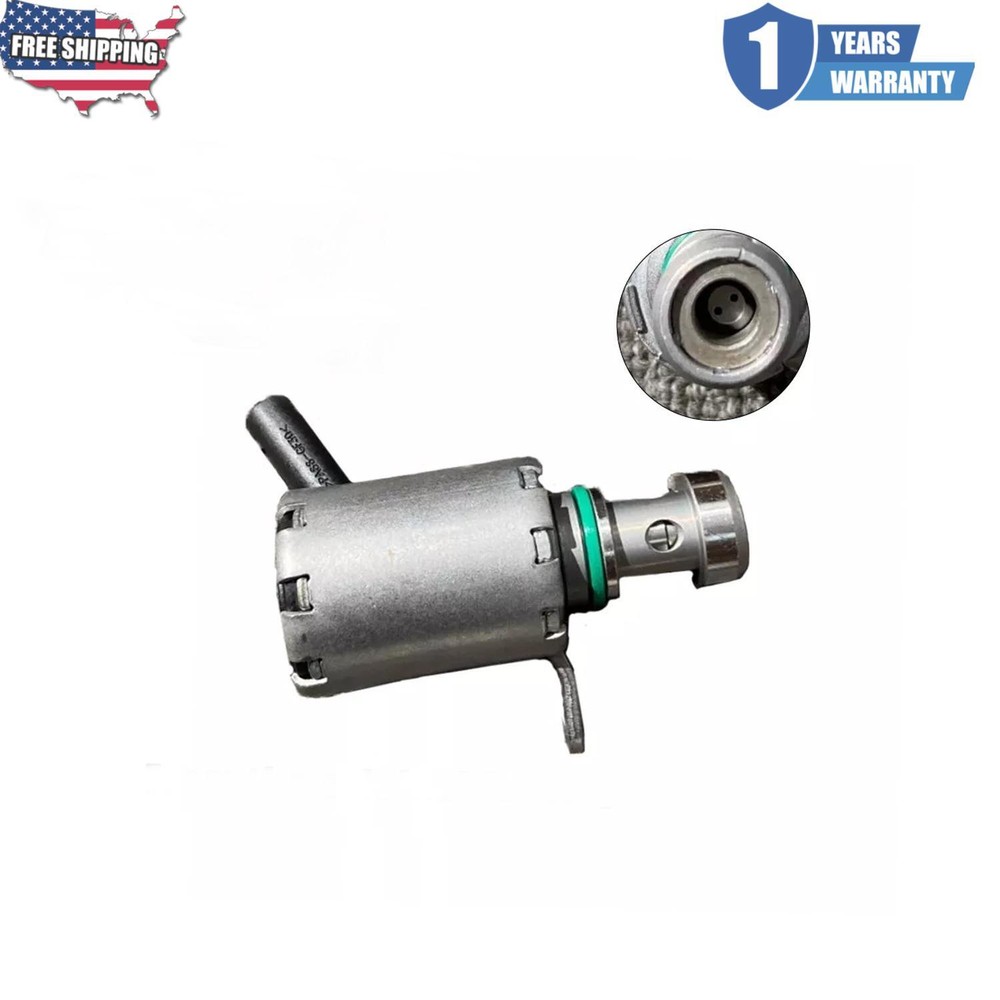 Piston Oil Cooling Valve For Range Rover Sport Evoque Jaguar LR073684 AJ813393