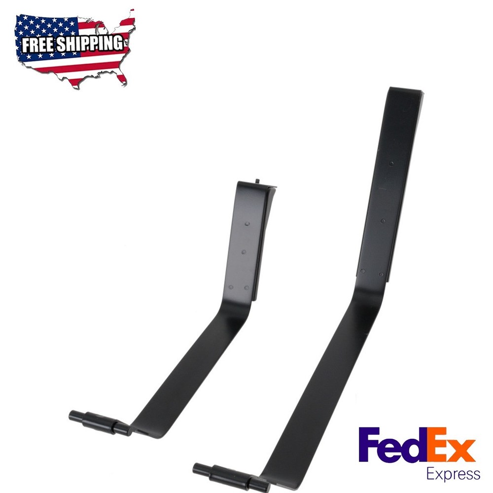 Fuel Tank Strap Compatible with 2004-2022 Nissan Titan Models