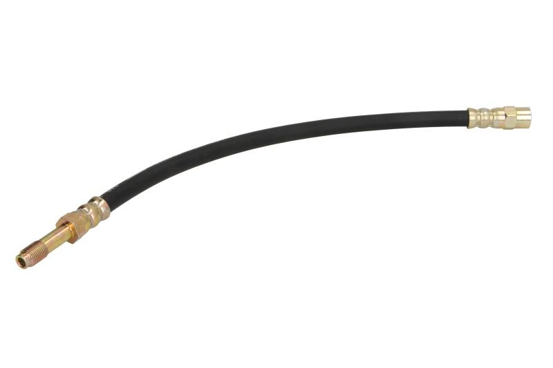 Flexible brake pipe Rear Right Left fits FORD MONDEO I Turnier