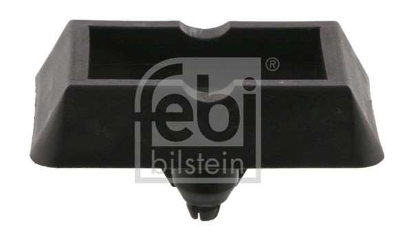 37653 FEBI Intake, Jack for BMW
