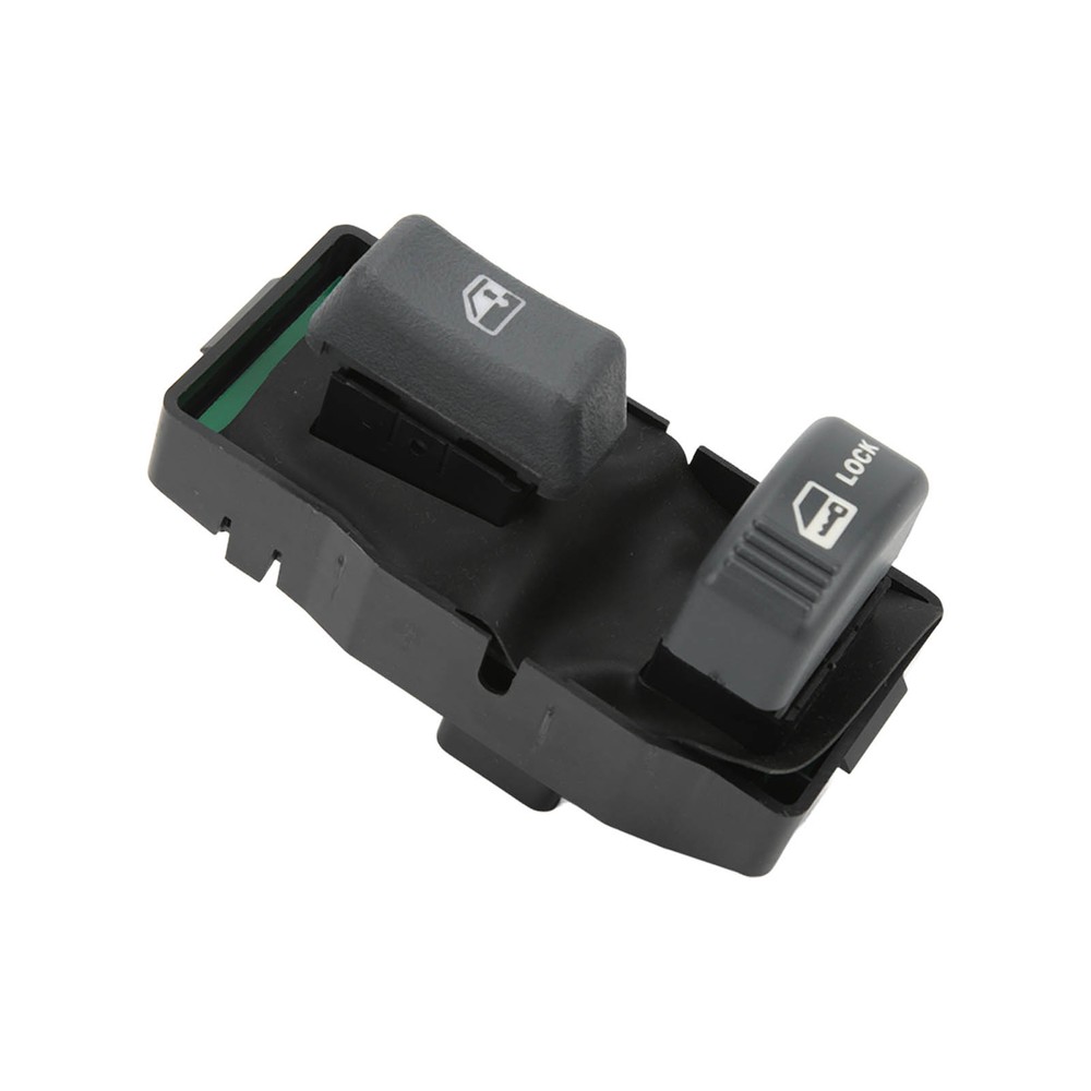Power Window Switch 15151362 Front Passenger Side Car For Escalade