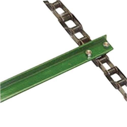 Feeder House Chain fits John Deere 8820 AH123452