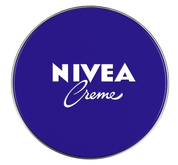 NIVEA Creme Moisturizing Cream 400ml New Hydrating Skincare