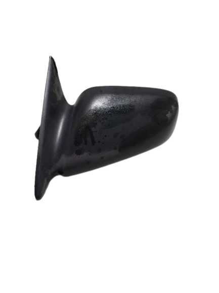Driver Side View Mirror Power Non-heated Fits 97-01 CAMRY 420071