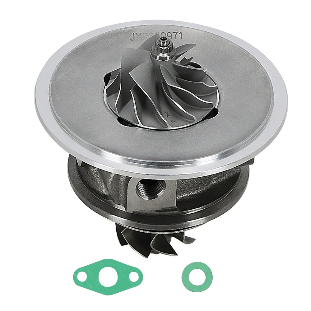 Turbo Cartridge fit for VW Beetle CC Eos GTI Jetta Passat Tiguan Audi A3 TT Q3