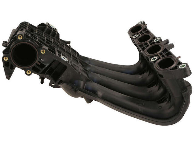 OEM Intake Manifold for 2012-2016 Nissan Versa 1.6L 4-Cyl 66VHBH