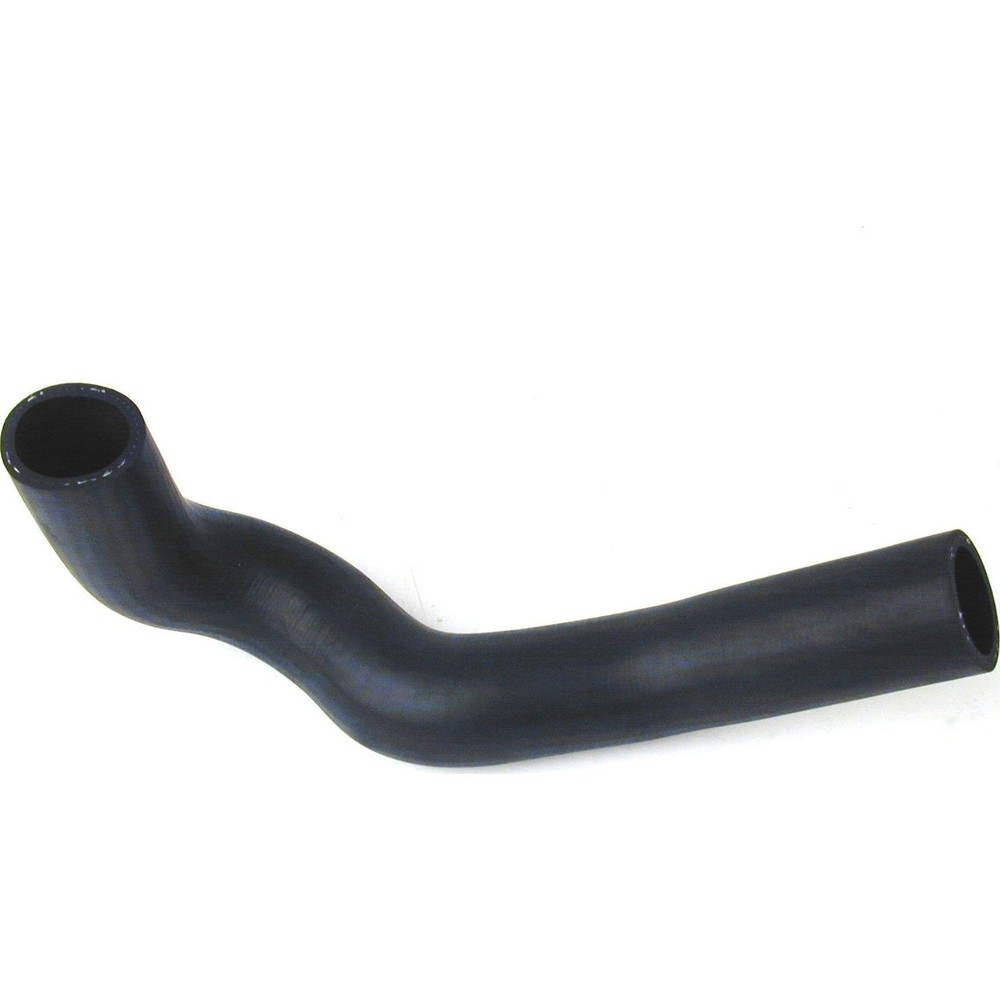 URO Parts 1245013382 Radiator Hose For 86-93 Mercedes-Benz 260E 300CE 300E 300TE