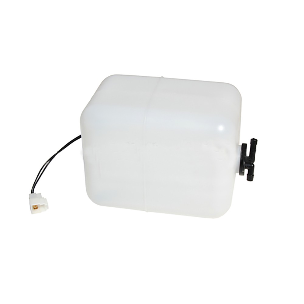 Water Tank Assembly Fits Caterpillar Replaces 245-9205