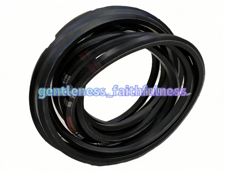 1PC NEW FOR Hexagonal belt AA86 2184