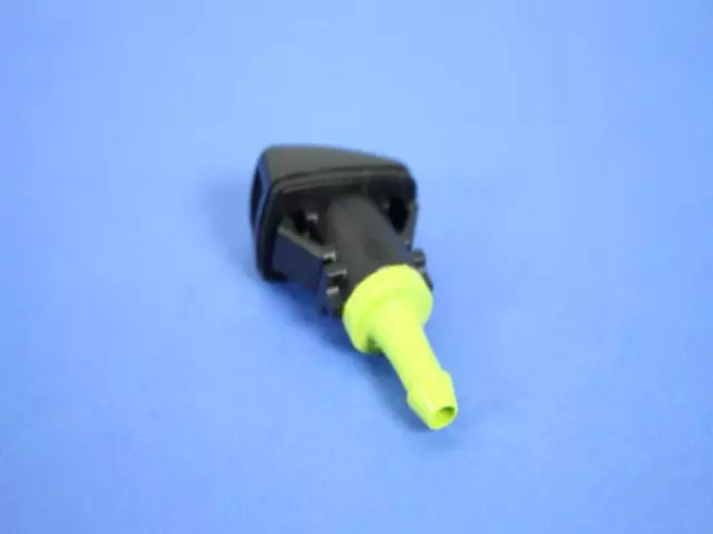 Genuine Mopar Windshield Washer Nozzle 5165712AA