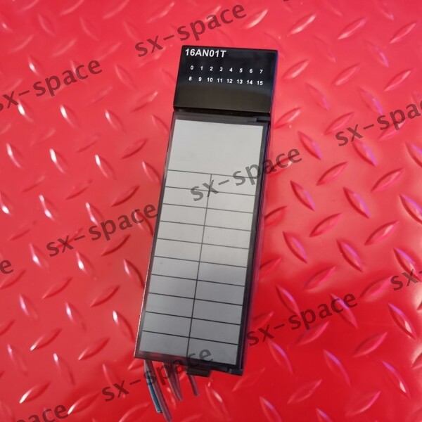 AH16AN01T-5A 100% tested via DHL or Fedex fast shipping