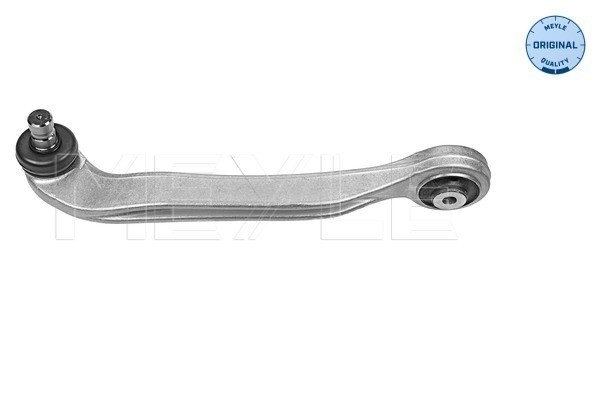 116 050 0213 Meyle control arm, wheel suspension for Audi, VW