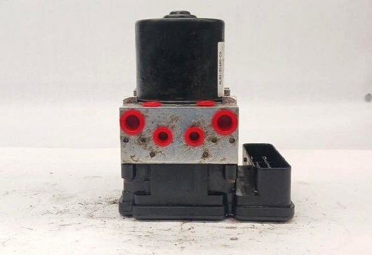 2010-2012 Ford Escape Mercury ABS Anti-Lock Brake Pump Module Assembly Used