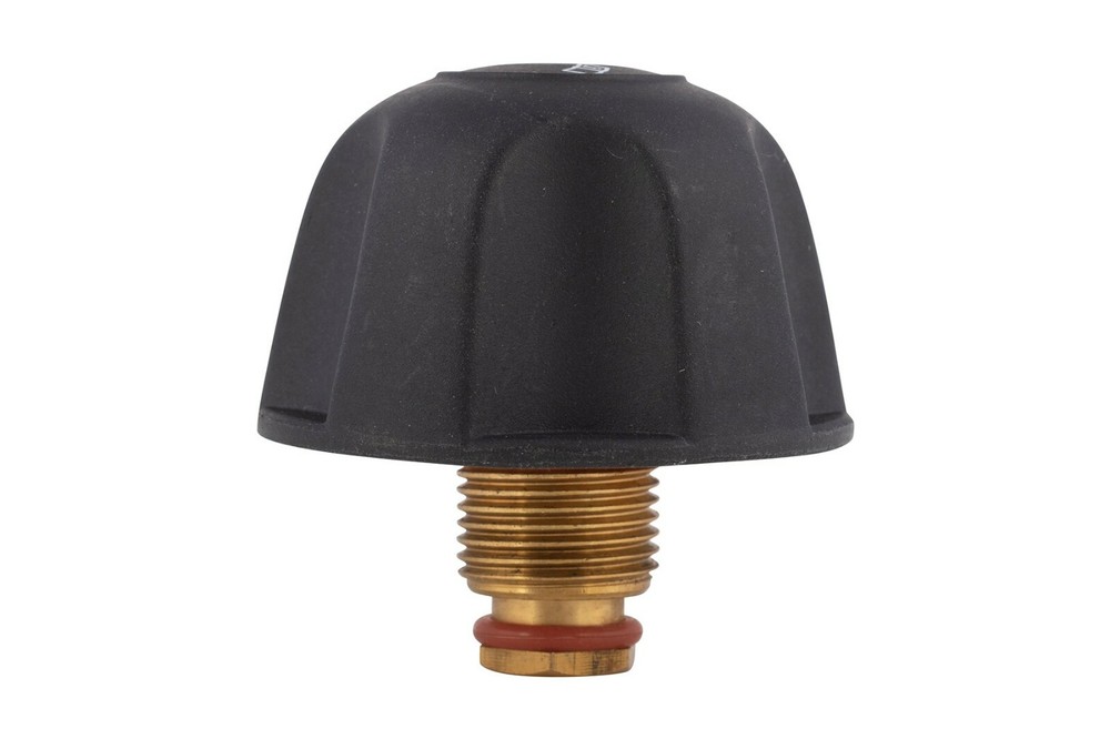 Polti Cap Valve Safety Vaporetto Handy Pocket One Smarty Xsteam Comfort