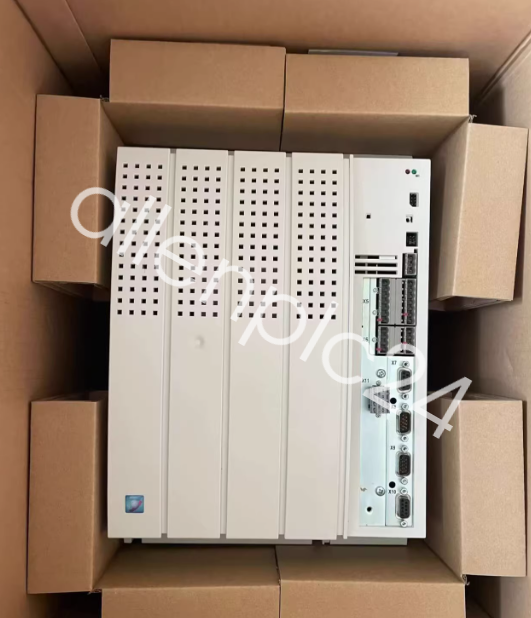 EVS9324-ESV100 inverter brand new FedEx or DHL