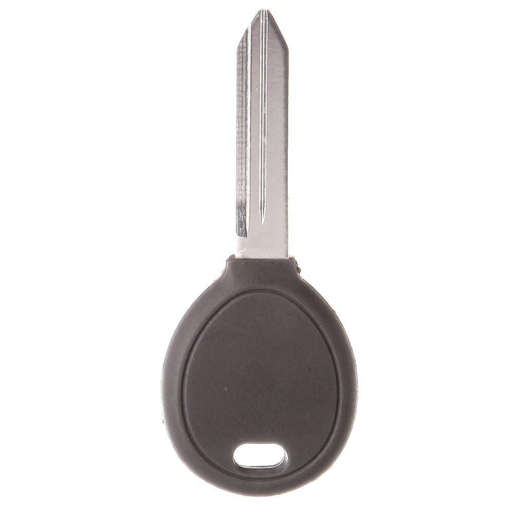 Jeep Wrangler 2007-2017 Replacement Remote Key Fob Buttons