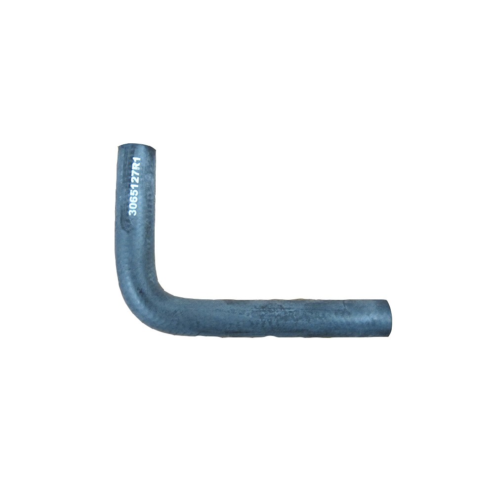 Thermostat Bypass Hose Fits Case/International Harvester Replaces 3065127R1