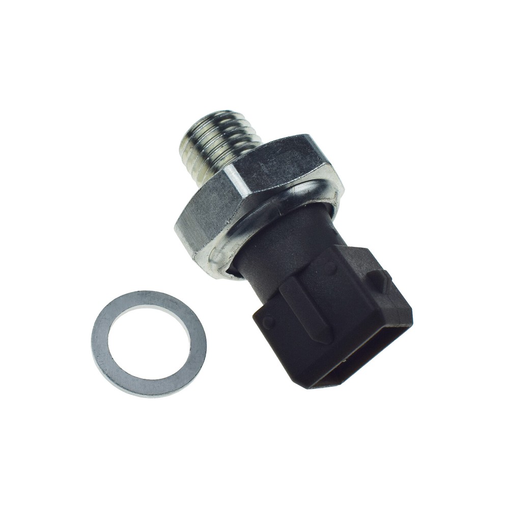 Oil Pressure Switch Sensor 12618611273 For BMW M5 528i 528e 530i 540i 550i E39