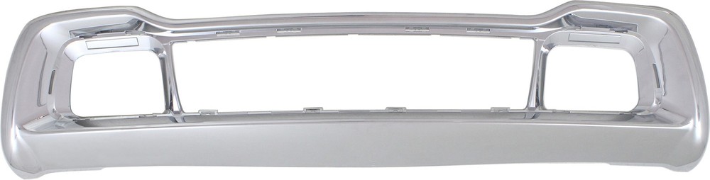 New Front Bumper Grille For Jeep Grand Cherokee 2014-2016