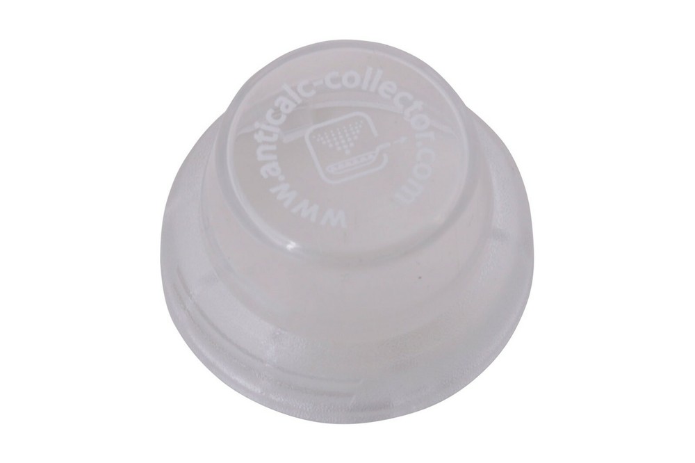 Tefal Compact Anticalc Iron with Coverage Cap Models GV7095 GV8600 GV8700 GV88